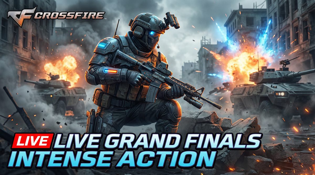 大奶穿越火线赛事视频