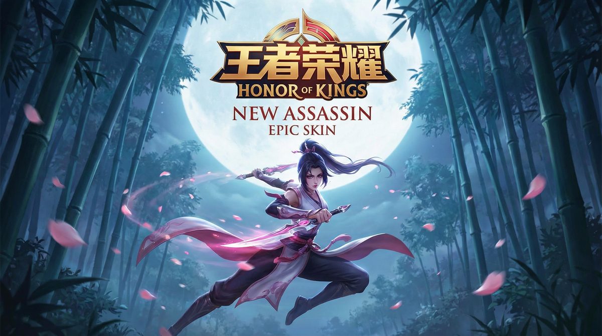 大奶英雄联盟短视频